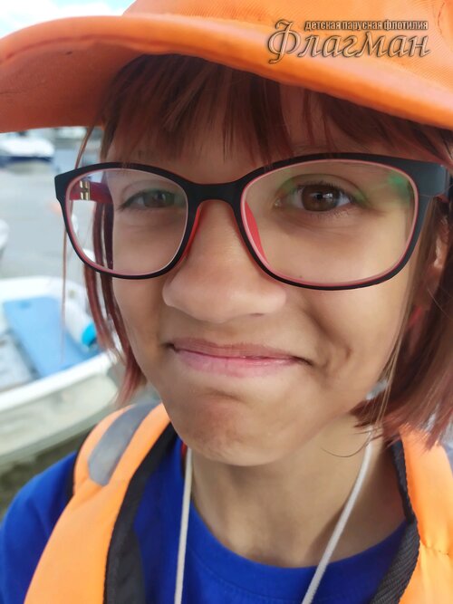 2022_07_27_173614 13SouthWest KrivykhL